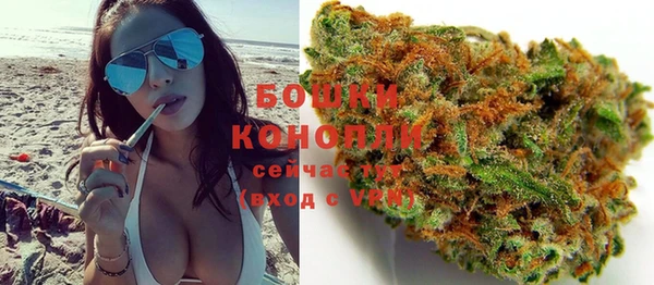 молекула духа Майский
