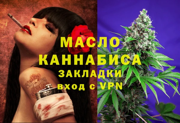молекула духа Майский