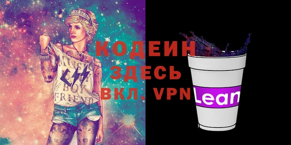 молекула духа Майский