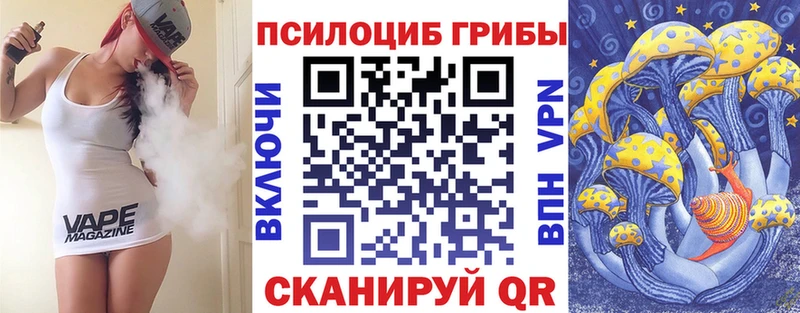 Галлюциногенные грибы Cubensis  купить закладку  Тетюши 